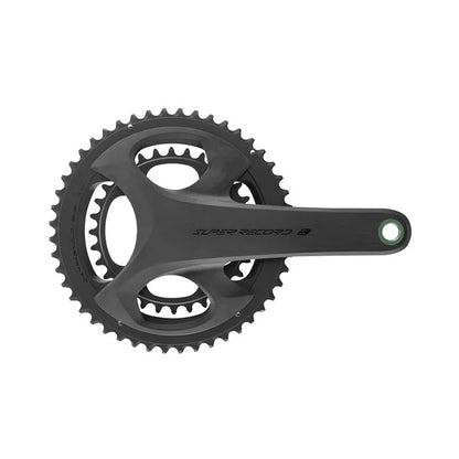 Super -Rekord -Campagnolo -Gruppe S Wireless 12V