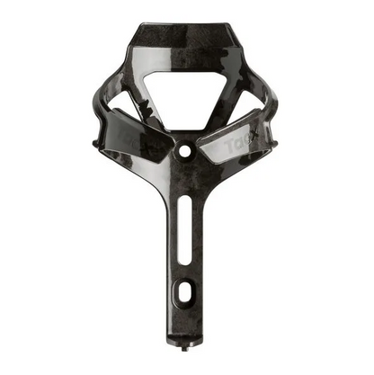 Tacx Ciro Tacx Holder