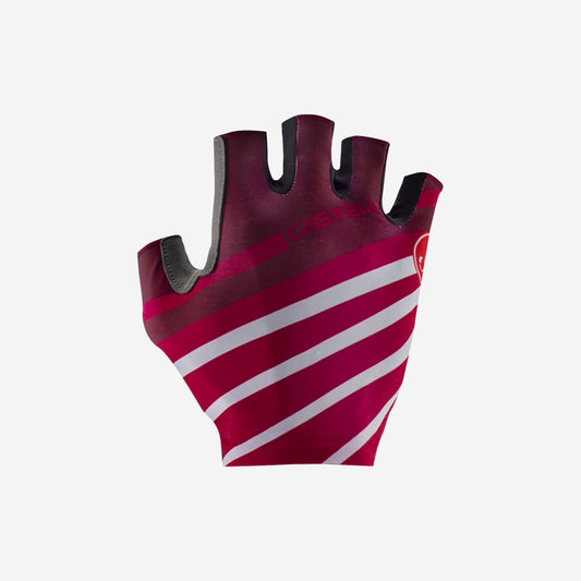 Castelli Gloves Wettbewerb 2 2023