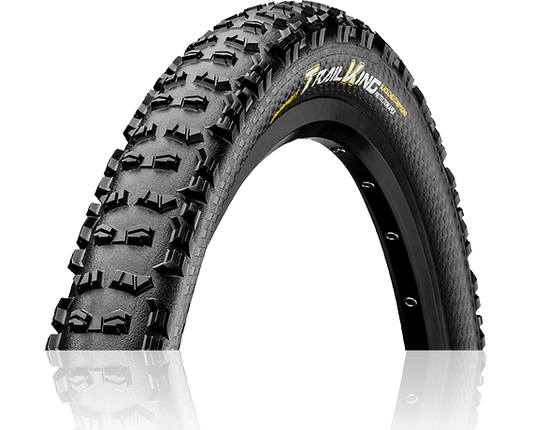 Copertone Continental Trail King ProTection Apex 29x2.20 / 55-622