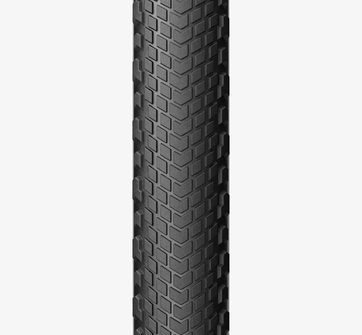 Copertoncino Pirelli Cinturato Gravel H