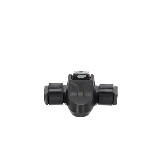 Acerbis Coprimanubrio with MTB bar Pad Turbolight