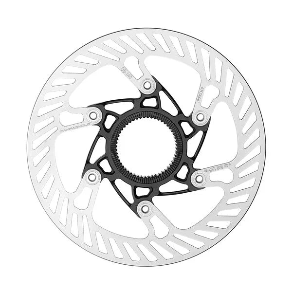 Super Record Campagnolo Group S Trådlös