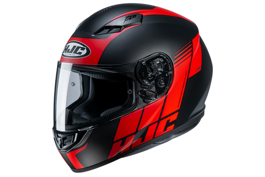 Hełm Hjc CS-15 Mylo