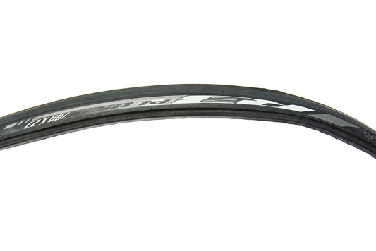 BonTrager R3 tire