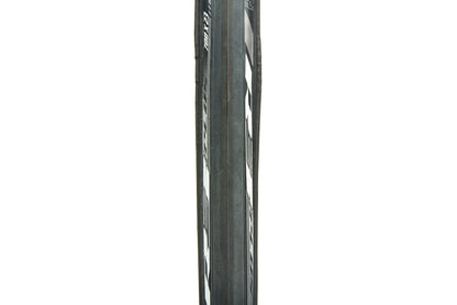 Neumático Bontrager R3