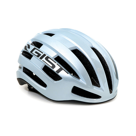 Casco Gist Bravo