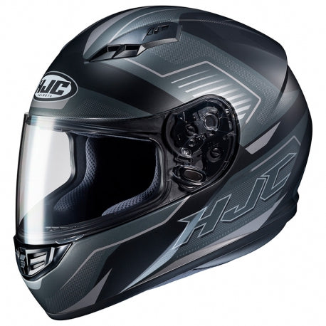 Capacete HJC CS-15 Trion