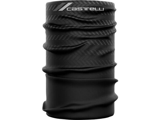 Castelli Light Head Ding tubular