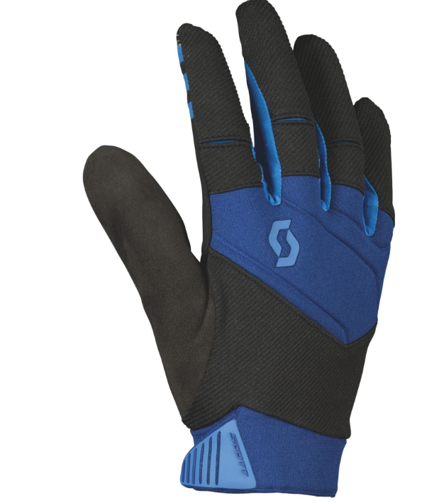 Scott Glove Enduro LF -handschoenen