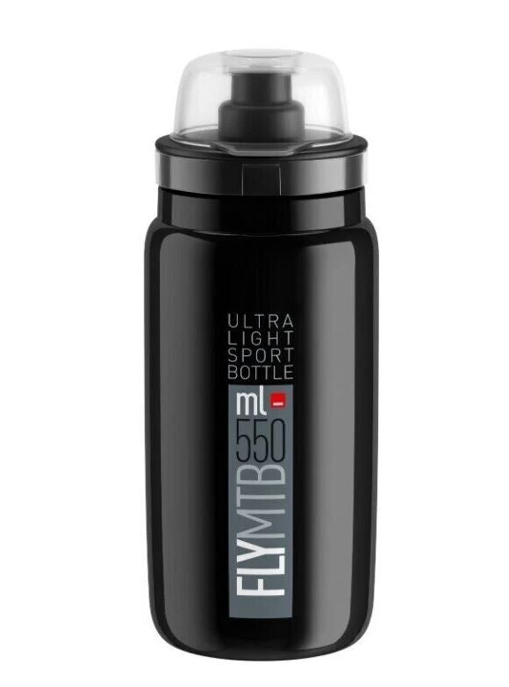 Elite Fly MTB Elite Flasche