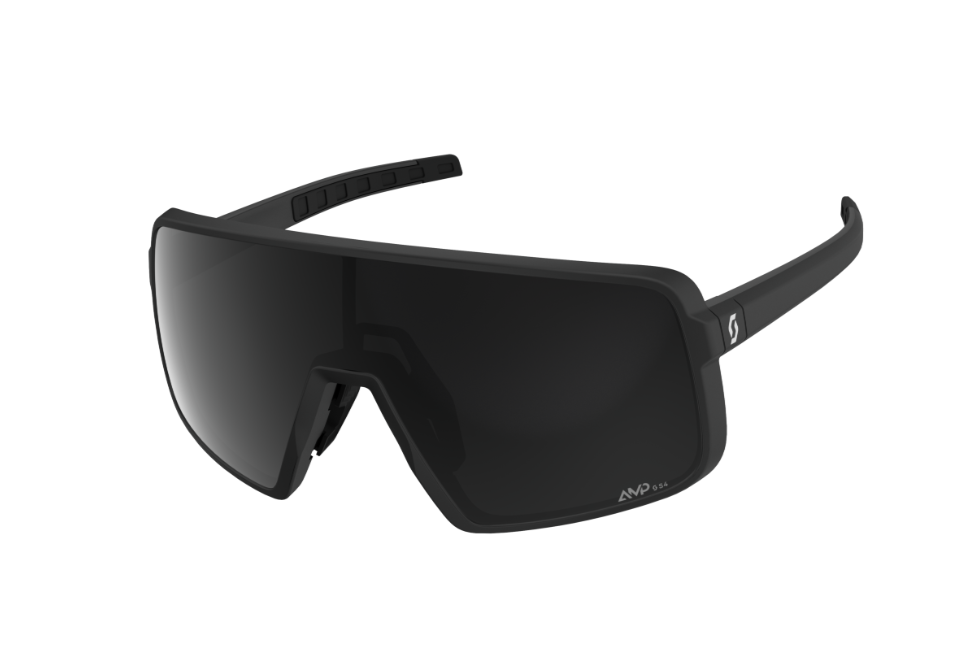 Sunglasses Scott Toric