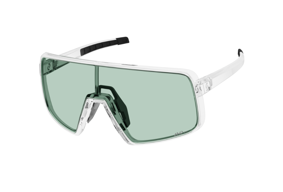 Sunglasses Scott Toric