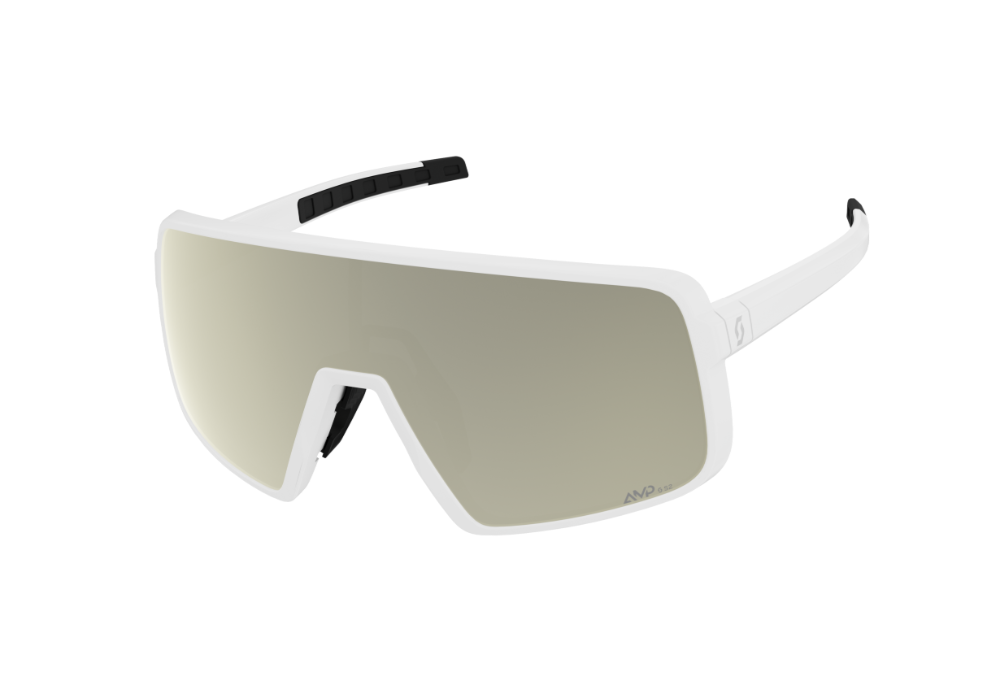 Sunglasses Scott Toric