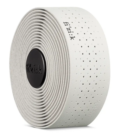 Fizik Timo Microtex klassisches Verkostungsband