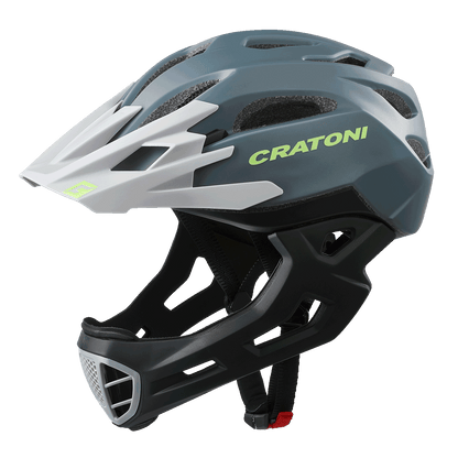 Craconi C-Maniac helm