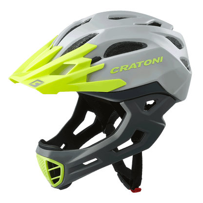 Craconi C-Maniac helm