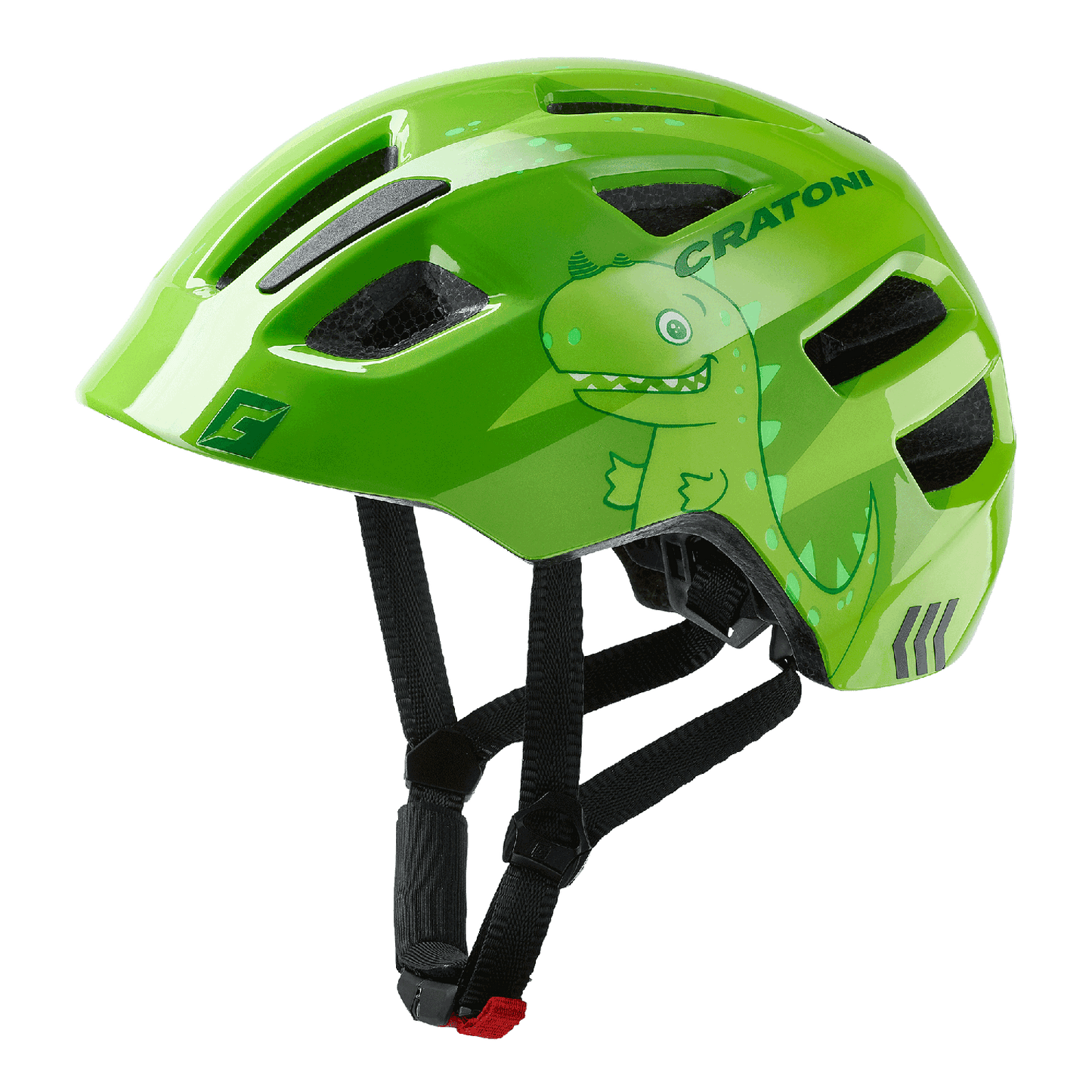 Casco Cratoni Maxster (Kid)