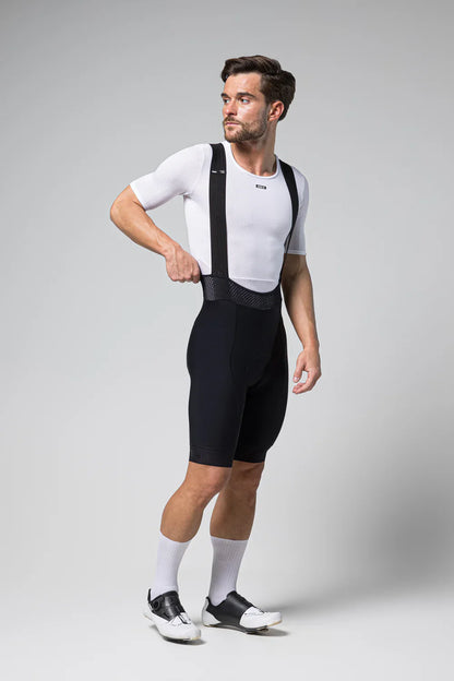 Short court Gobik Limited 6.0 2026