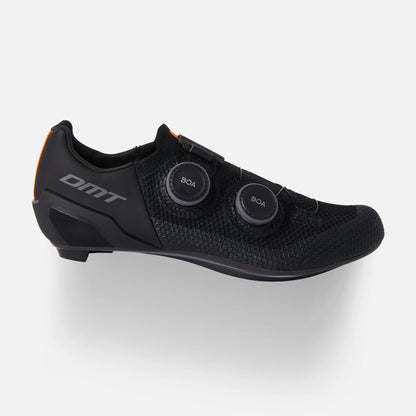 DMT MH10 XC-Marathon Schuhe