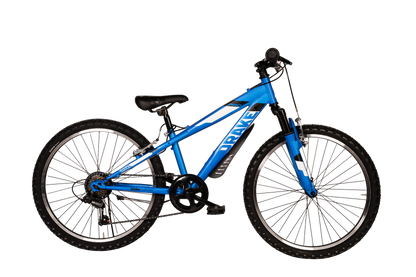 Velomarche Drake 24 "