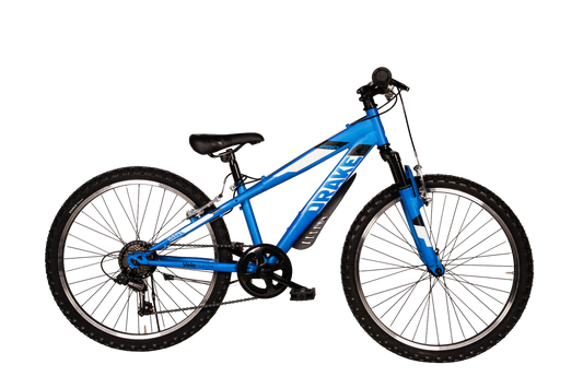 Velomarche Drake 24 "