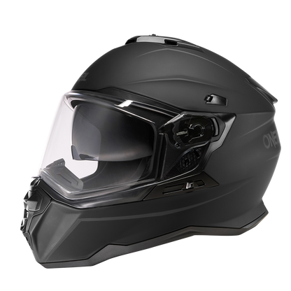 O'Neal D-Srs Solid V.24 helm