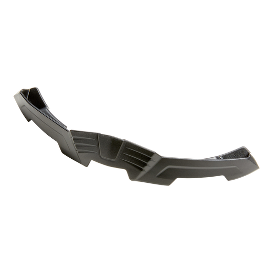 Nasenschutz für D-SRS-Helm