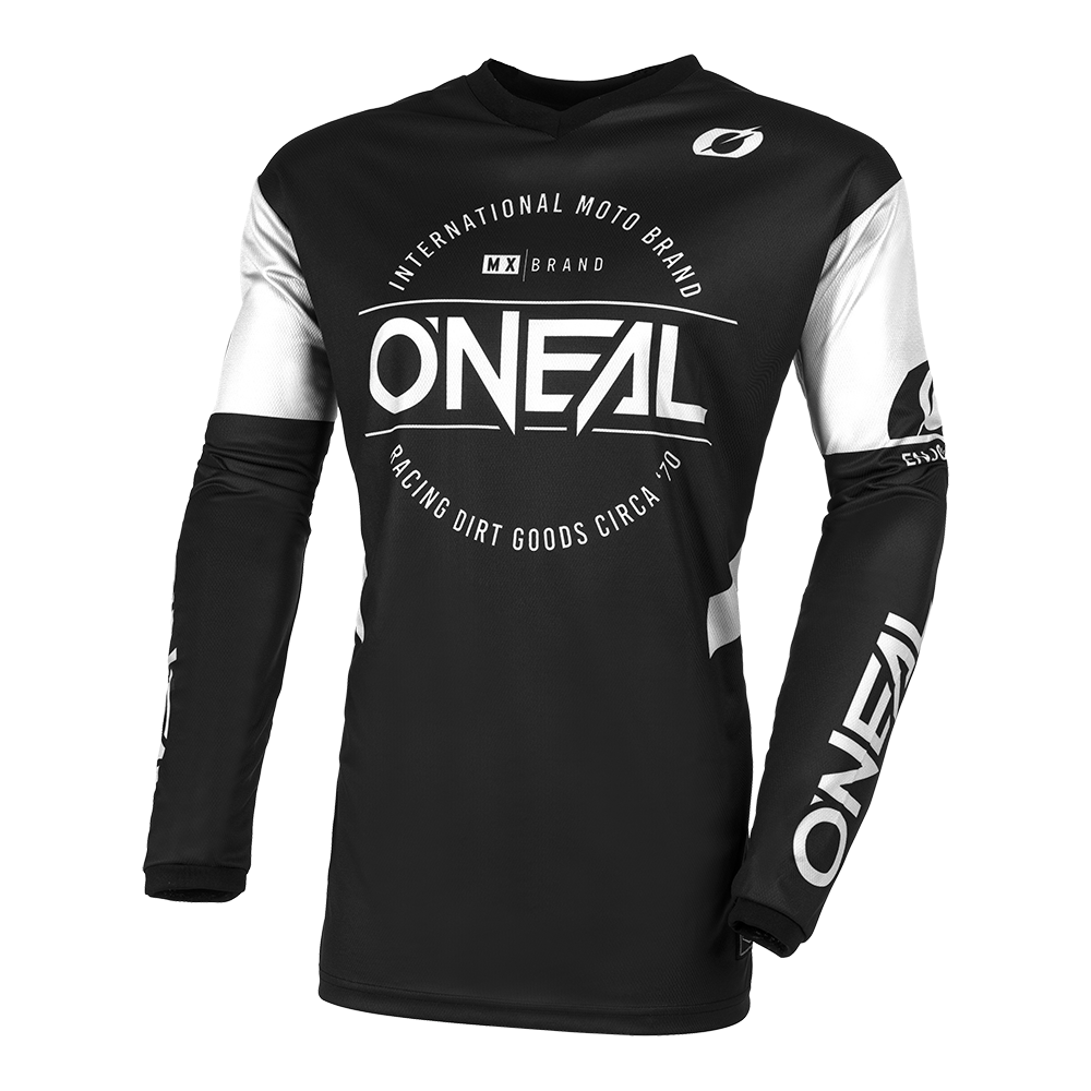 O'Neal Element Brand V.23 Camisa
