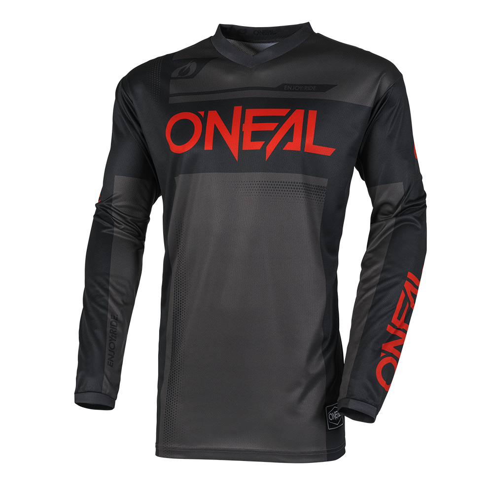 Mage de vêtements d'élément