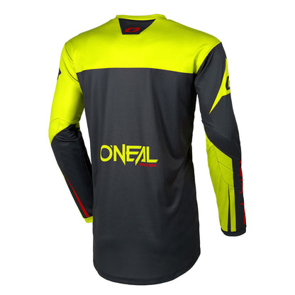 O'Neal Element Racewear V.26 Jersey