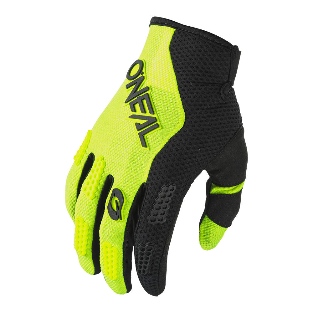 O'Neal Element Racewear V.24 Handschoenen