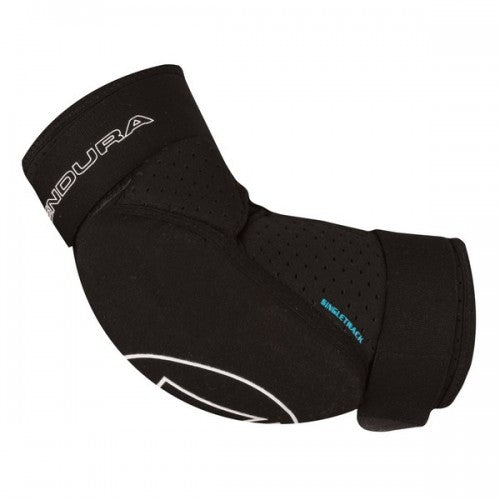 Gomitiere Endura SingleTrack Protector