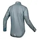 Endur Pro Adrenaline Anti -vent Jacket