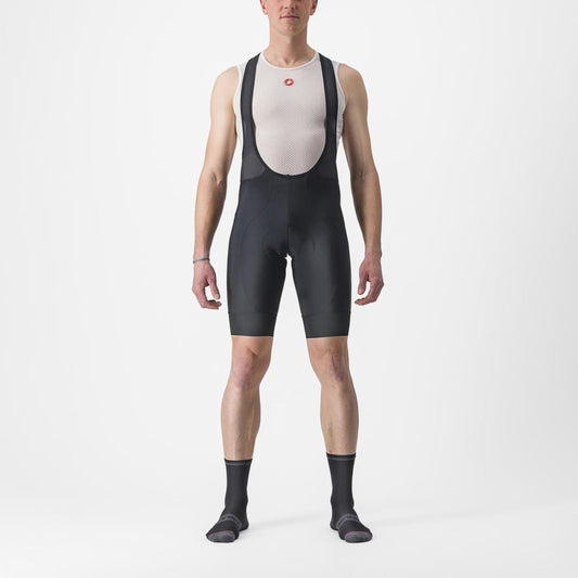 Castelli Pipety Wpis 2 2023