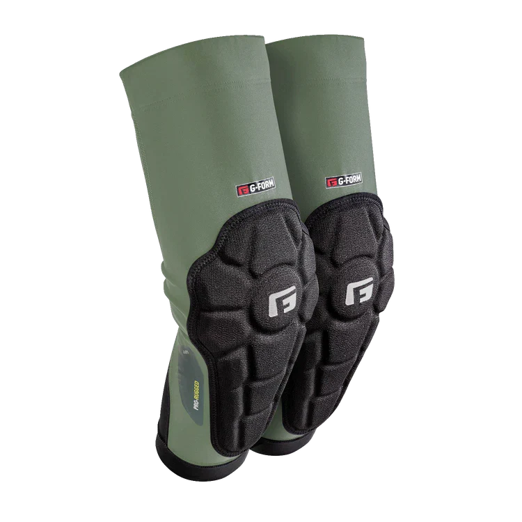 G-form Pro-Drugged Elbow Guards