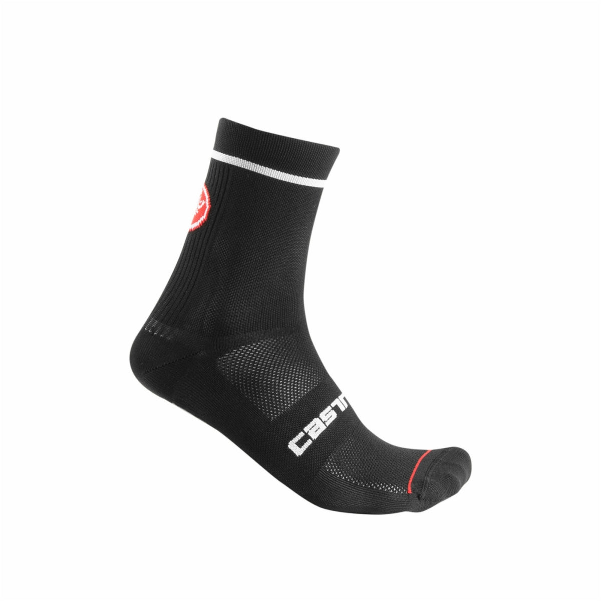 Castelli Calzini post 13 2023