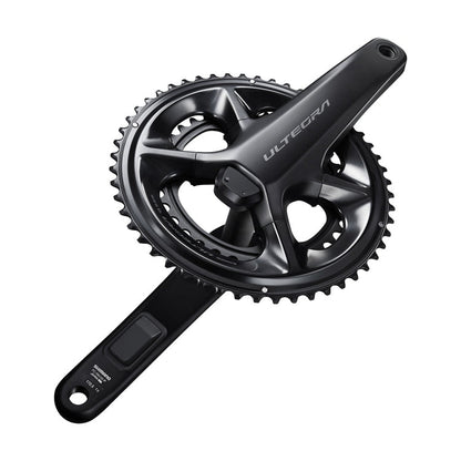 Shimano Ultegra Coach FC-R8100-P Power Meter