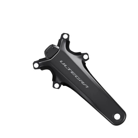 Shimano Ultegra Coach FC-R8100-P Power Meter