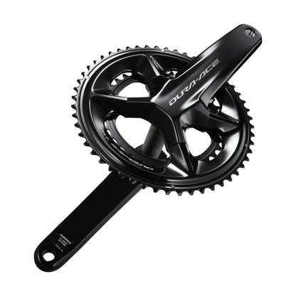 Shimano Puniting Dura Ace FC-R9200 2x12V