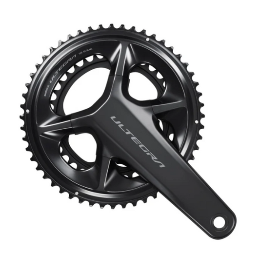 Trenér Shimano Ultegra FC-R8100 2x12V