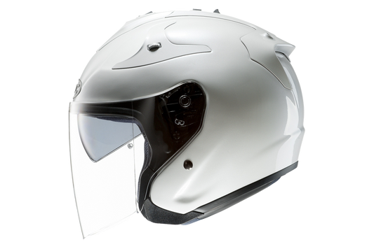 Casco Hjc FG-JET UNI