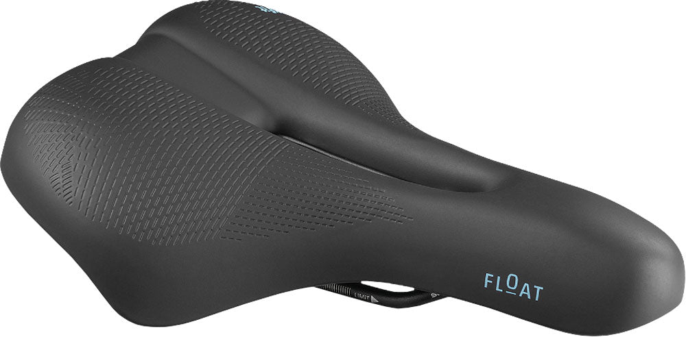 Selle Royal Float Selle moderat