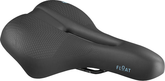 Selle Royal Float Selle modéré