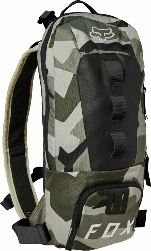 Fox Utility Backpack 6L Hydratatiepakket klein