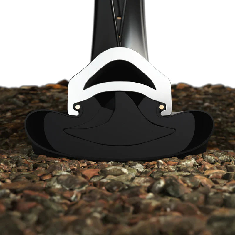 Inserto Protezione Copertone Tannus Tubeless Fusion