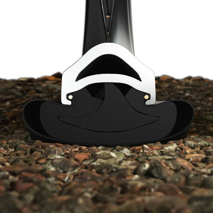 Inserto Protezione Copertone Tannus Tubeless Fusion