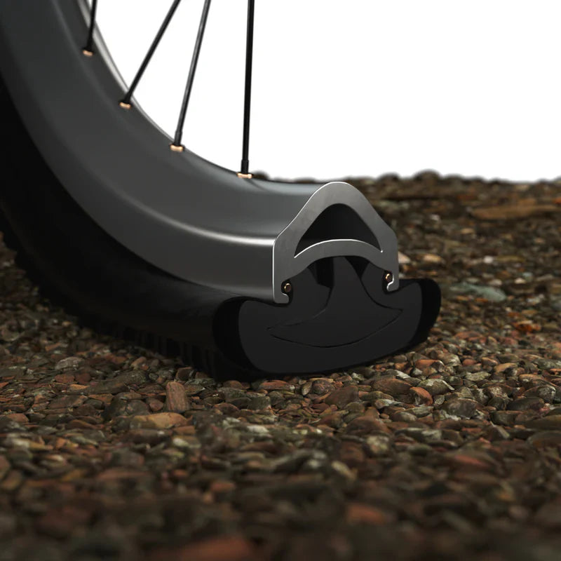 Inserto Protezione Copertone Tannus Tubeless Fusion