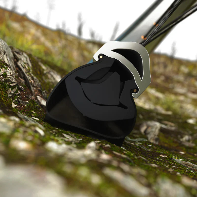 Inserto Protezione Copertone Tannus Tubeless Fusion