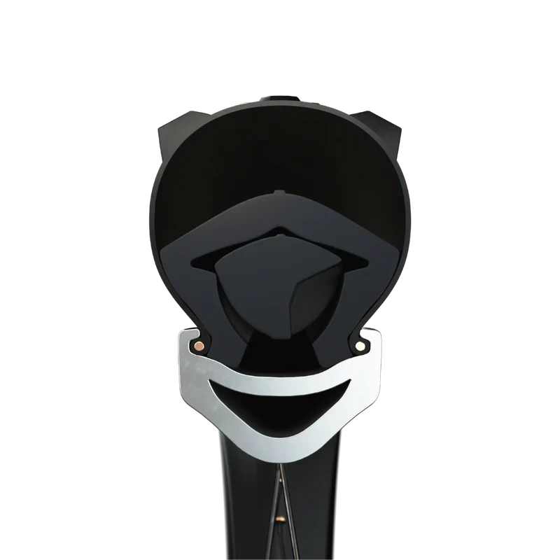 Inserto Protezione Copertone Tannus Tubeless Fusion